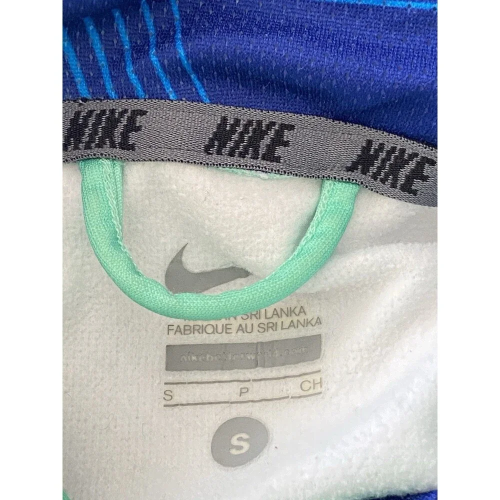 Nike this item
